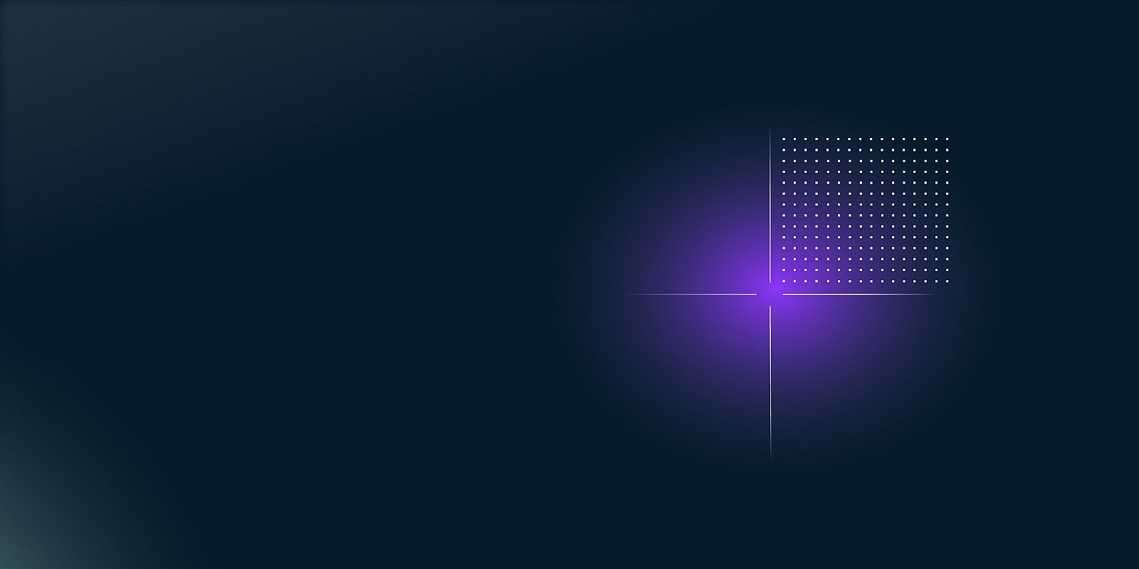 Gartner Magic Quadrant Leader | Cloud ERP analyst report | Infor