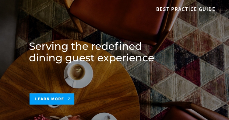 Serving the redefined dining guest experience OG 752x395 960888984