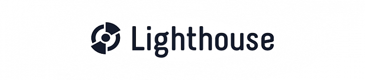 Infor Acquires Lighthouse Systems