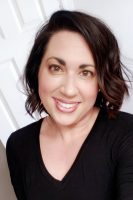 Heidi Bell