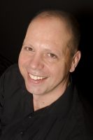 Bas Beemsterboer