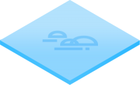 Chmura