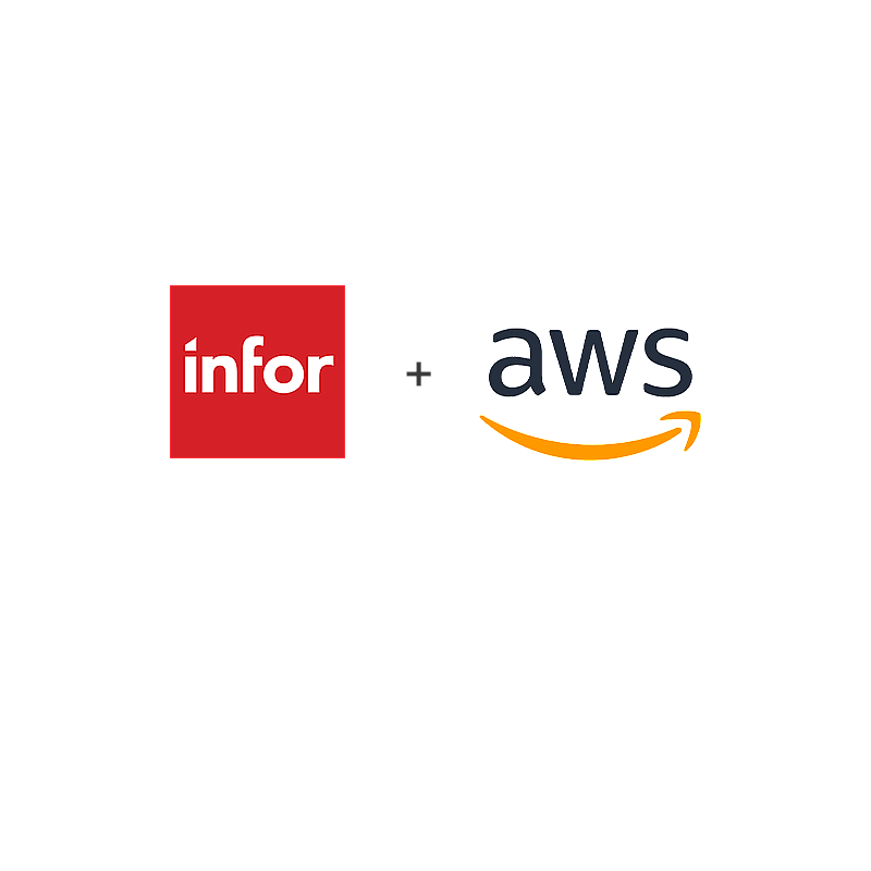 infor products