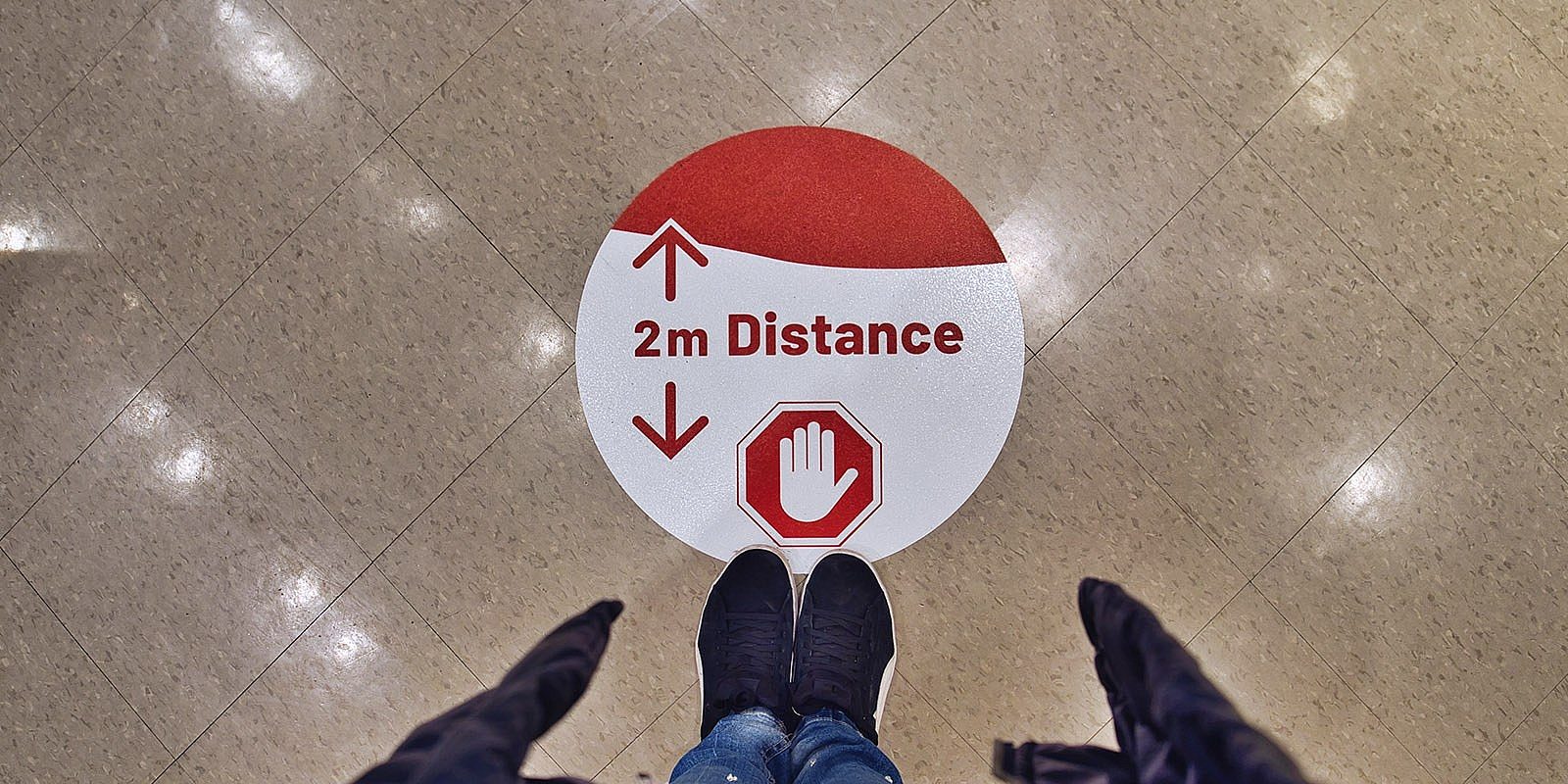 Swipe Go Clocking With Infor Workforce Management Swipe Go Clocking With Infor Workforce Management