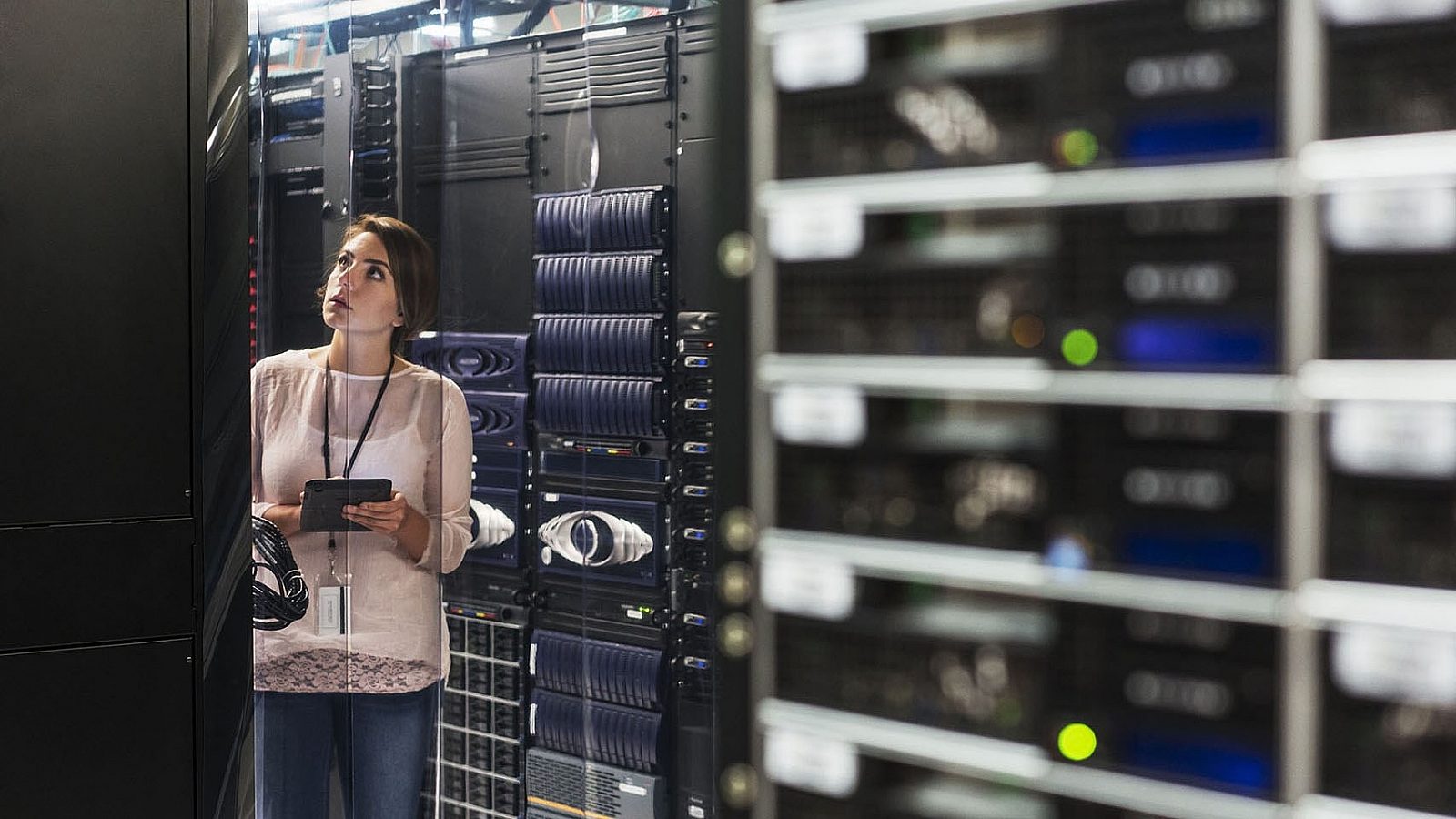 Deliver data-as-a-service | Data-driven blog | Infor