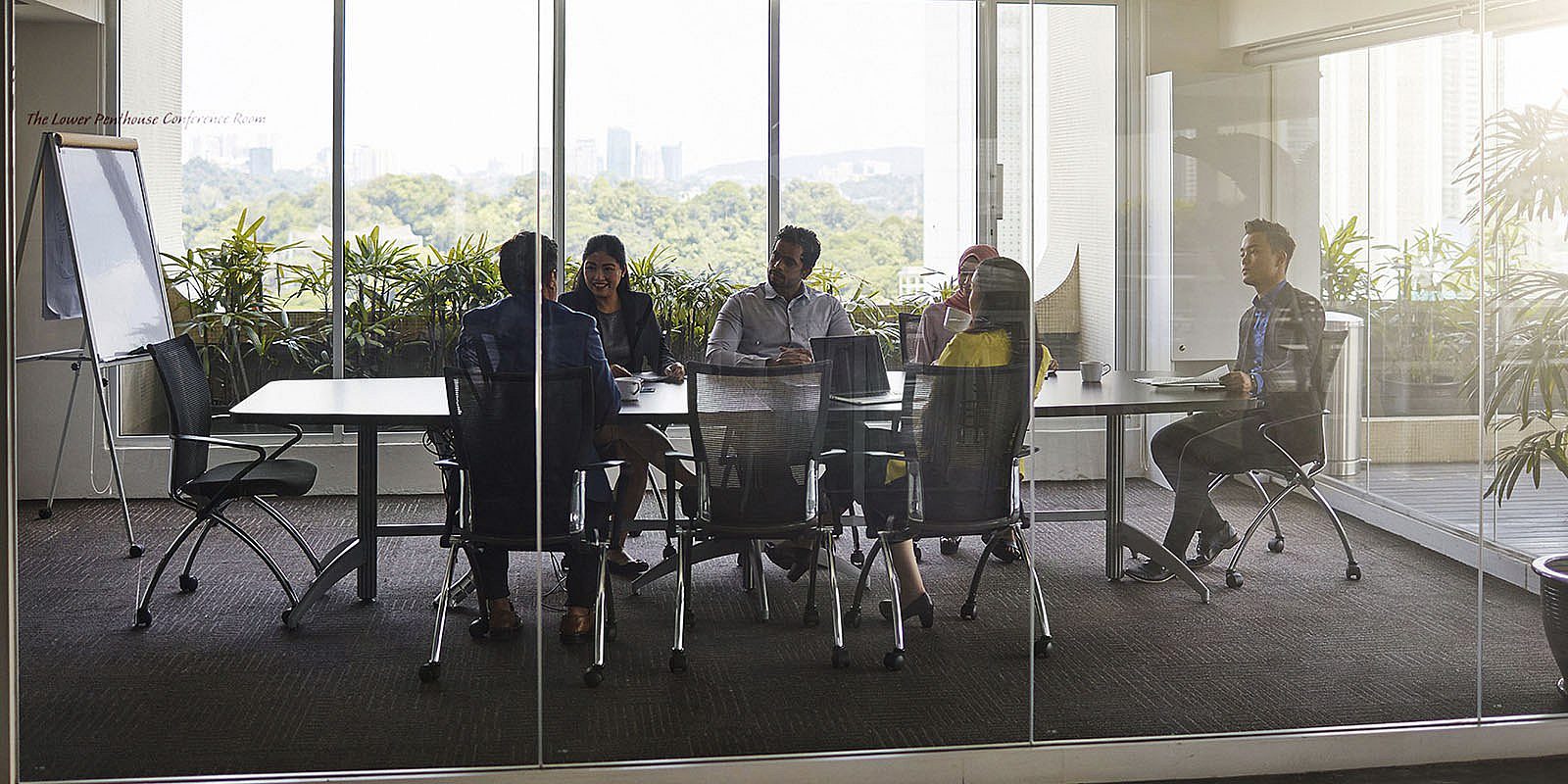 Get more from your Infor applications—without asking more from your team