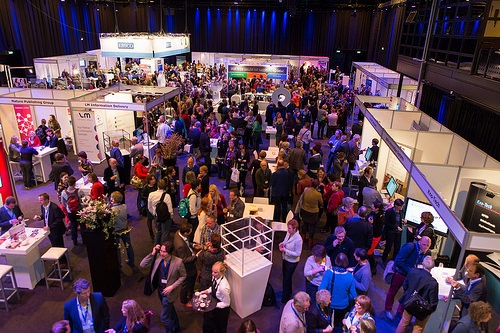 Congres Congres
