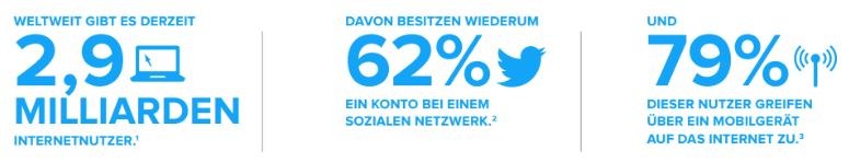 6a00e54fe3e1f2883301b8d13ea754970c-800wi