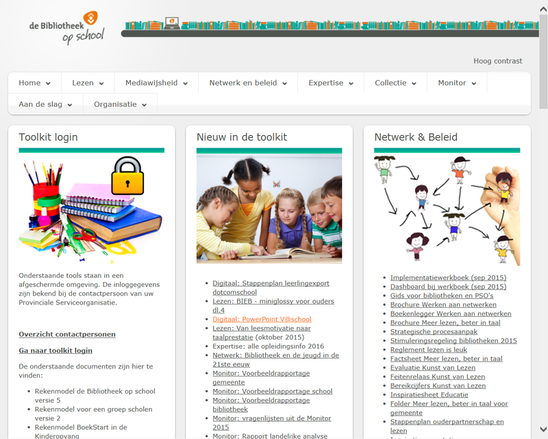 DBOS-Toolkit DBOS-Toolkit