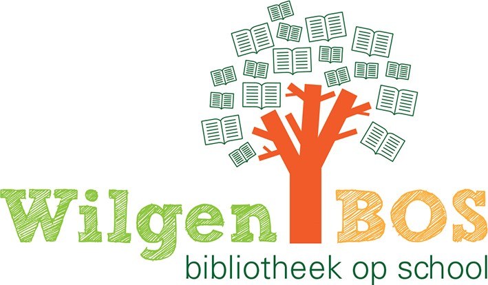 Logo WilgenBOS Logo WilgenBOS