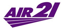 Air21