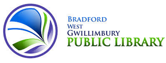 Bradford West Gwillimbury Library
