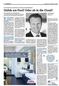 bezold-interview