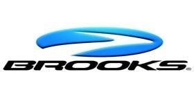 Brooks