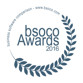 Bsoco Awards
