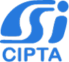 CIPTA