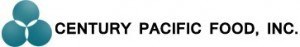Century Pacific Food inc.