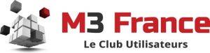 cub-m3