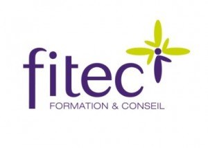 Fitec