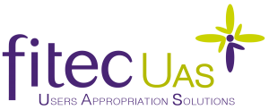 Fitec Uas