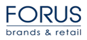 Forus