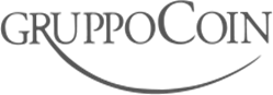 GruppoCoin
