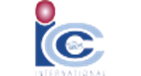 ICC International