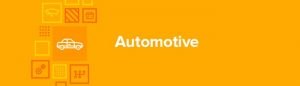Infor Automotive