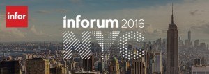 Inforum 2016
