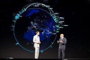 Inforum 2016 Starmount