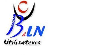 logo_cub_ln_v2