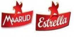 Maarud & Estrella