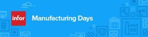 manufacturingday_emailheader_600x150_scs_063116-00000002