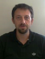 Massimo
