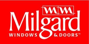milgard