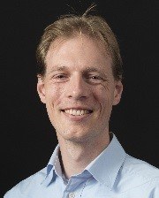 Pim van Duinen