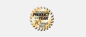 plant-eng-poy-award-2015-newsfeed-614x261
