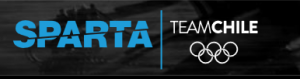 SPARTA
