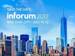 savethedate_inforum17_blogad_300x226