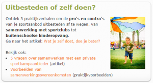 doelgroep