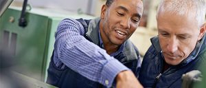 manufacturing-men-working-factory-machinery_istock_newsfeed_614x261