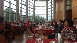 reception1