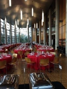 reception2