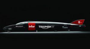 triumph-infor-rocket-streamliner