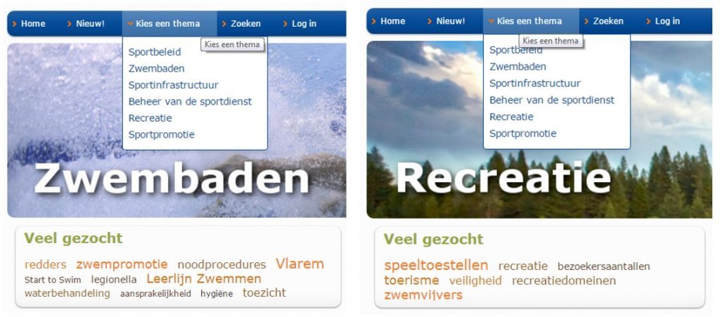 woordenw