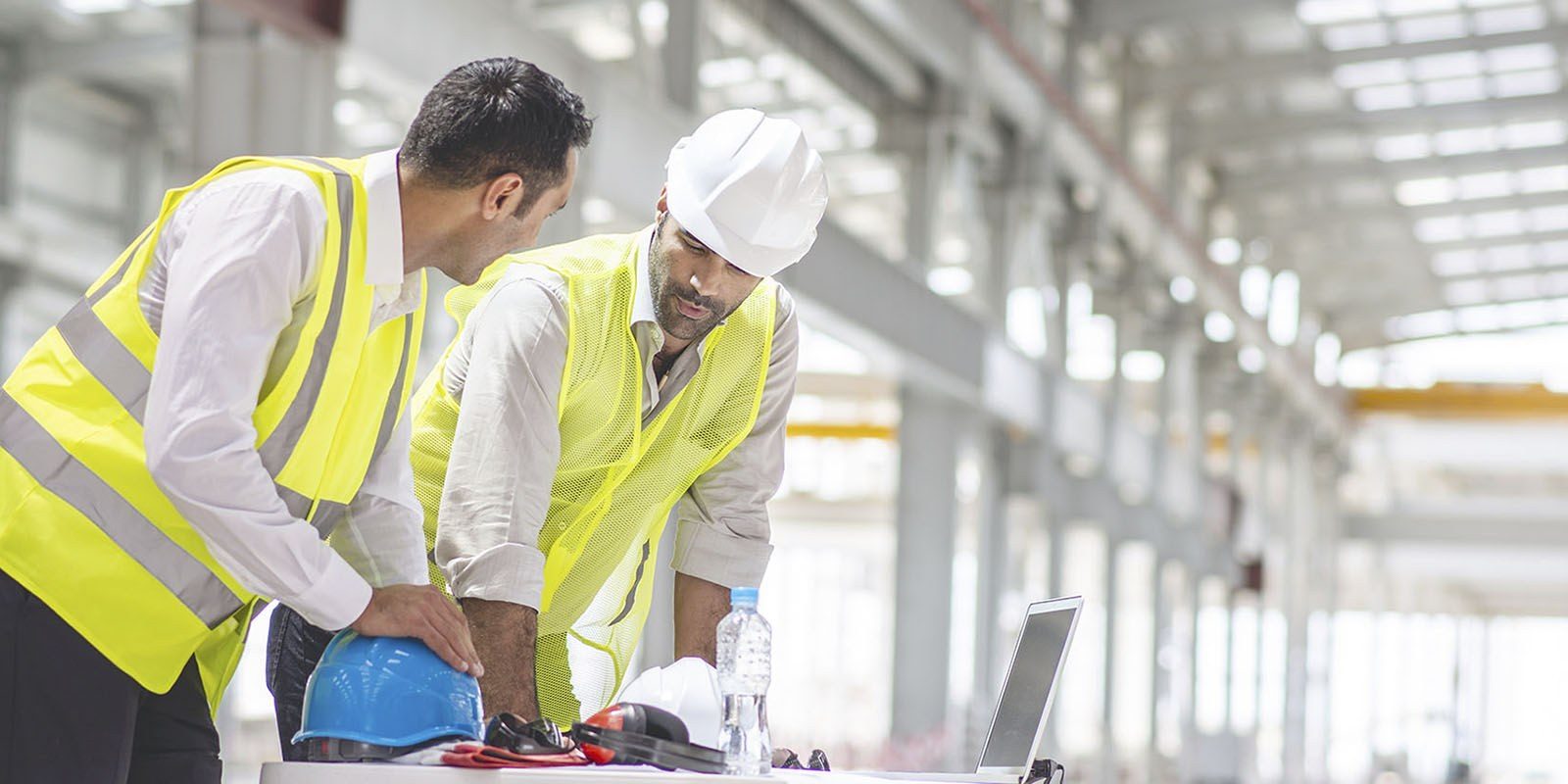 Factory Track Process Infor Factory Track | Manufacturing Automation Solution | Infor