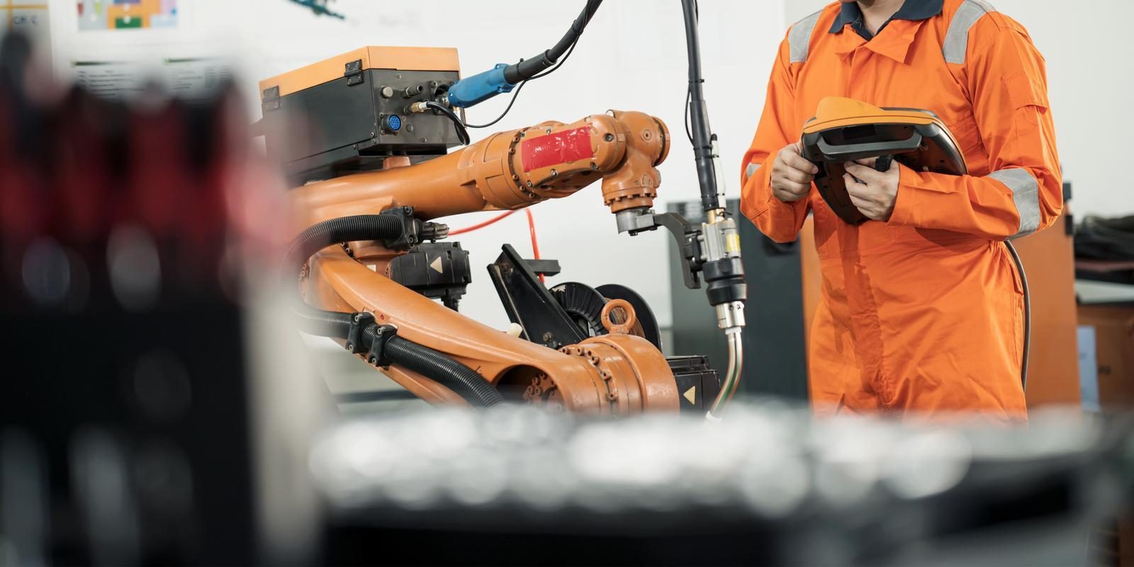 Infor CloudSuite Industrial Enterprise | Folheto | Infor