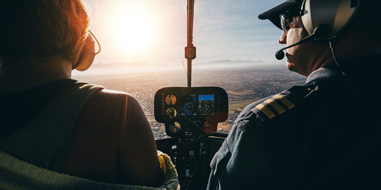 Infor CloudSuite Aerospace Defense Brochure Infor infor-cloudsuite-aerospace-defense-brochure-infor
