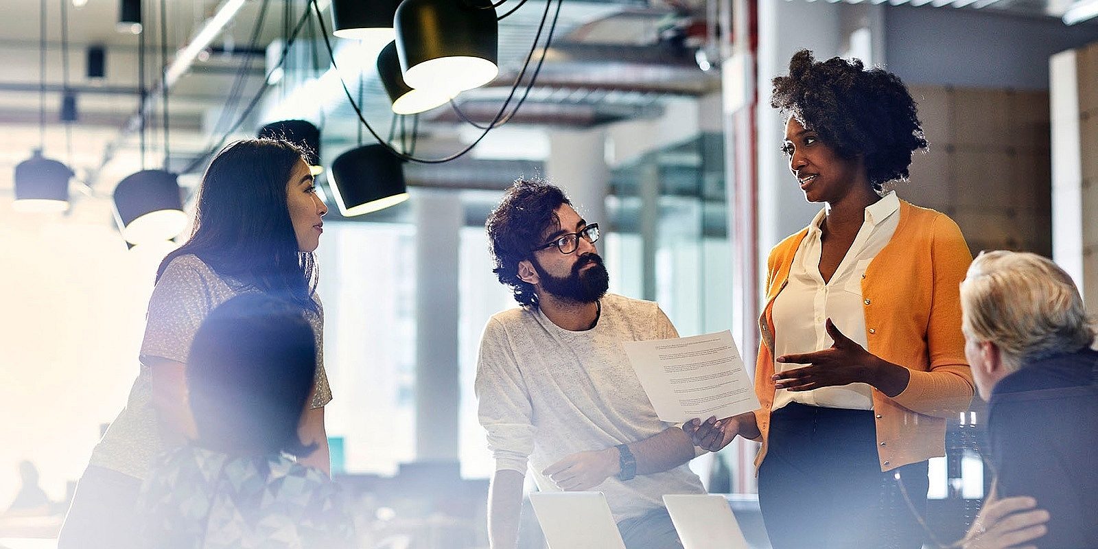 Infor + AWS | Cloud Technology Partners | Infor