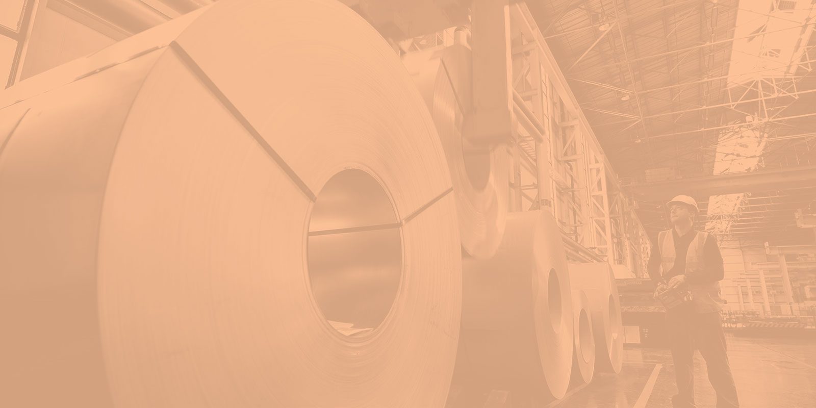 Infor LX | Process and Discrete Manufacturing ERP | Infor